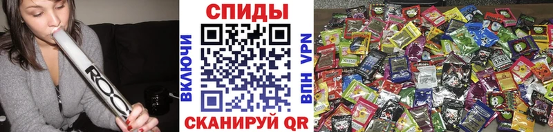 наркотики  Нахабино  Бутират GHB 