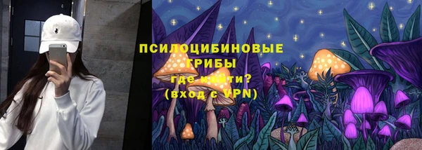 дмт Абинск